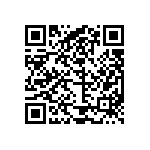 10106265-0204001LF QRCode