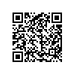 10106269-B006001LF QRCode