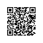 10106814-064002LF QRCode