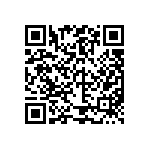 10108777-00002MLF QRCode