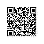 10108777-11021TLF QRCode