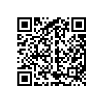 10108888-R18353SLF QRCode