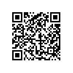 10112684-F01-20ULF QRCode