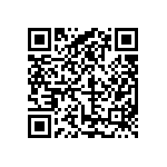 10112684-T01-04ULF QRCode