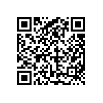 10112690-G03-16ULF QRCode