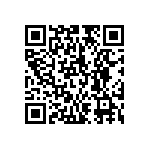 10113947-M0C-80B QRCode