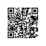 10113949-F0E-70B QRCode