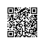 10113949-M0E-30DLF QRCode