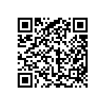 10114508-D0J-10DLF QRCode