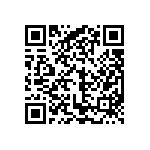 10114508-P0J-80DLF QRCode