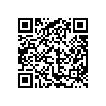 10114508-R0J-60DLF QRCode