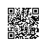 10114830-10114LF QRCode