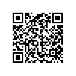 10114868-B0J-70B QRCode