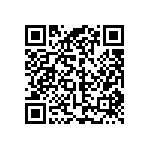 10114868-M0J-70B QRCode