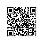 10114868-V0J-80B QRCode