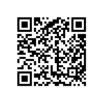 10114868-W0J-80DLF QRCode