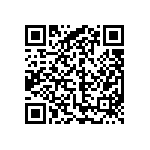 10114868-Y0J-60DLF QRCode