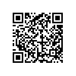 10115091-C0E-40DLF QRCode