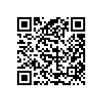 10116136-001LF QRCode