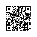 10116657-052TSLF QRCode