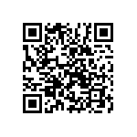 10117865-252FSLF QRCode