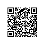 10118744-1133369LF QRCode