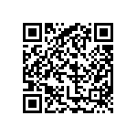 10119126-10J-80DLF QRCode