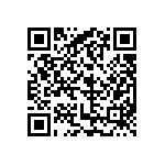 10119126-U0J-80DLF QRCode