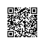 10119128-L0C-80DLF QRCode