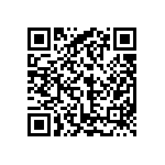 10119128-V0C-30DLF QRCode