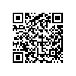 10119130-10C-50DLF QRCode