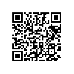 10119130-A0C-40DLF QRCode