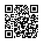 10120-3000PE QRCode