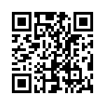 10120051002 QRCode