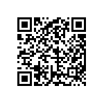 10120124-W0E-80DLF QRCode