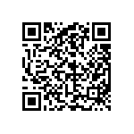 10120126-L0J-50DLF QRCode