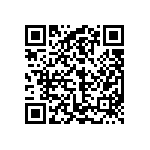 10120128-B0C-60DLF QRCode