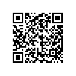 10120128-Q0C-80DLF QRCode