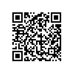 10120130-C0J-50DLF QRCode