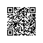 10120130-E0J-10DLF QRCode