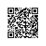 10120130-E0J-60DLF QRCode