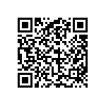 10120130-L0J-30DLF QRCode