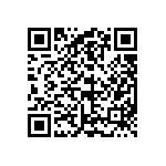 10120132-C0E-50DLF QRCode