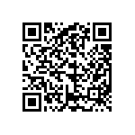 10120132-S0E-80DLF QRCode