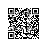 10120260-130-202LF QRCode