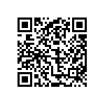 10120300-130-202LF QRCode