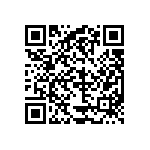 10121506-320816ALF QRCode