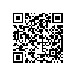 10122237-004812ALF QRCode