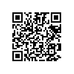 10123159-101LF QRCode