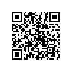 10123312-110TRLF QRCode